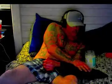 Chaturbate Watch Live Sex Cams of solodolo2020