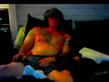 Chaturbate Watch Live Sex Cams of solodolo2020