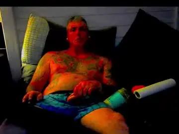 Chaturbate Free Porn Cam of solodolo2020