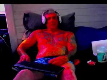 Chaturbate Live Sex Cam of solodolo2020