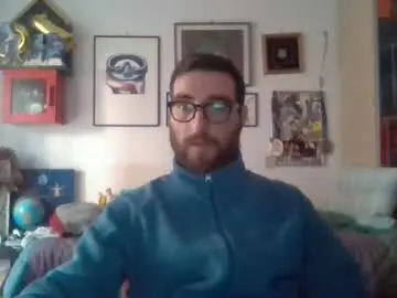 sparkcock666945 from chaturbate