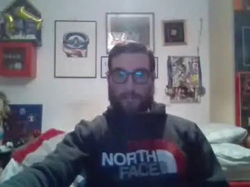 Chaturbate Free Live Porn of sparkcock666945