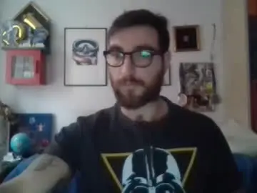 Chaturbate Watch Live Sex Cams of sparkcock666945