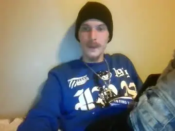 Chaturbate Free Porn Cam of tootall803