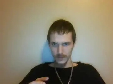 Chaturbate Best Webcam of tootall803