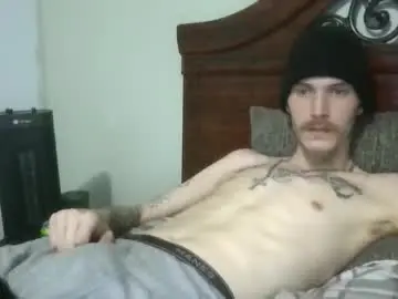 Chaturbate Live Sex Cam of tootall803