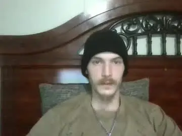 Chaturbate Best Webcam of tootall803