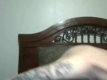 Chaturbate Adult Video Chat of tootall803