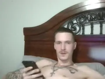 Chaturbate Best Webcam of tootall803