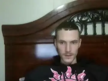 Chaturbate Adult Webcam of tootall803