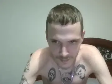 Chaturbate Sex Chat of tootall803