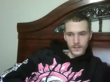 Chaturbate Live Sex Cam of tootall803