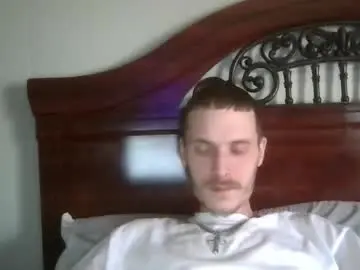 Chaturbate Best live sex cam show of tootall803