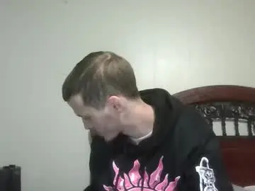 Chaturbate Adult Webcams of tootall803