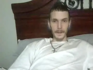 Chaturbate Live Sex of tootall803