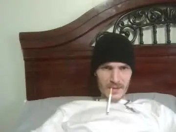 Chaturbate Best Webcam of tootall803