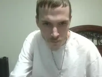 Chaturbate Live Sex of tootall803