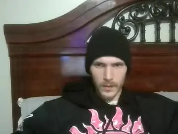 Chaturbate Adult Webcams of tootall803