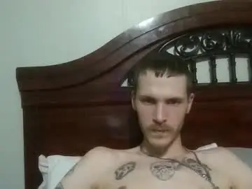 Chaturbate Watch Live Sex Cams of tootall803