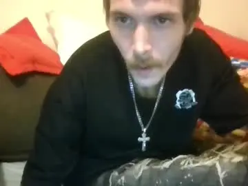 Chaturbate Free Live Porn of tootall803