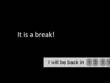 Chaturbate Sex Chat of troy_bigtitan