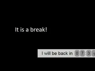 troy_bigtitan from chaturbate