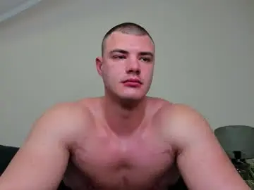 Chaturbate Free Porn Cam of troy_bigtitan