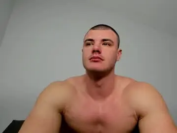 Chaturbate Live Porn of troy_bigtitan