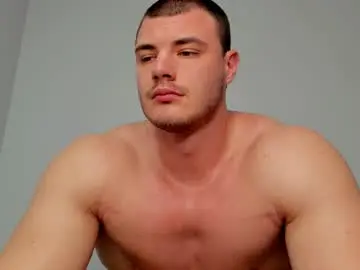 Chaturbate Live Porn of troy_bigtitan