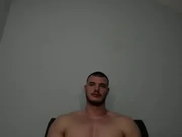 Chaturbate Watch Live Sex Cams of troy_bigtitan