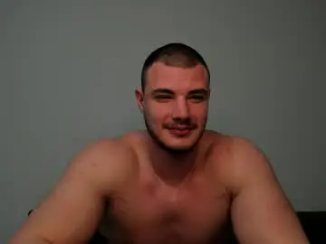 Chaturbate Live Sex of troy_bigtitan