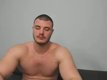 Chaturbate Sex Chat of troy_bigtitan