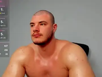 Chaturbate Best Webcam of troy_bigtitan