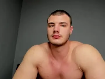 Chaturbate Free Live Porn of troy_bigtitan