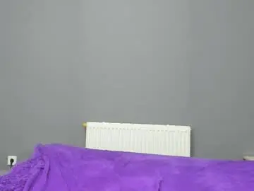 Chaturbate Free Porn Cam of twelveeek