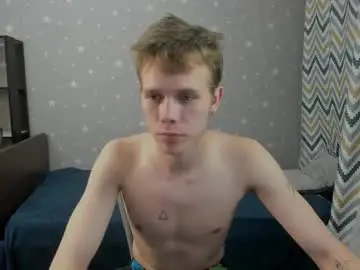 Chaturbate Sex Chat of twelveeek