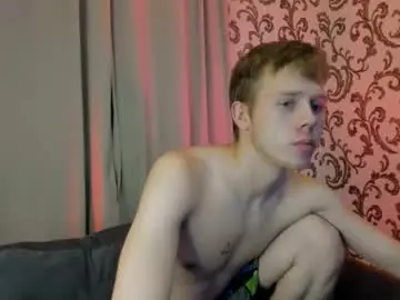 Chaturbate Private Sex Chat of twelveeek