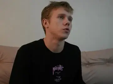 Chaturbate Watch Live Sex Cams of twelveeek