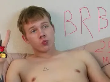 Chaturbate Best Webcam of twelveeek