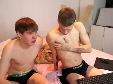 Chaturbate Live Porn of twelveeek