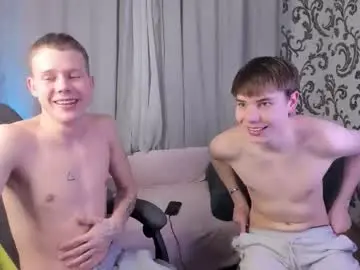 Chaturbate Adult Webcam of twelveeek