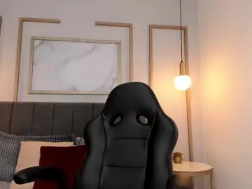 Chaturbate Adult Webcams of victoriia_vixen