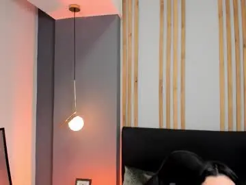 Chaturbate Live Porn of victoriia_vixen