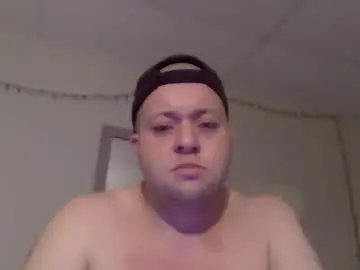 Chaturbate Private Sex Chat of wundrsword33