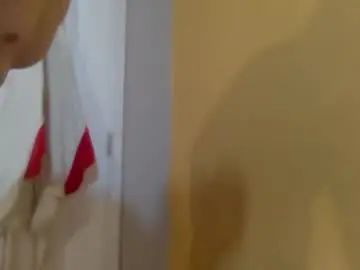 Chaturbate Free Live Porn of wundrsword33