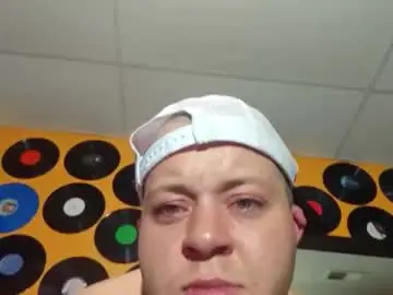 Chaturbate Adult Webcams of wundrsword33