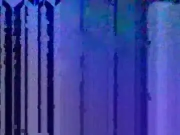 Chaturbate Nude Webcam of wundrsword33