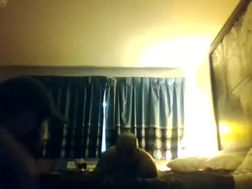 Chaturbate Sex Cam of wundrsword33