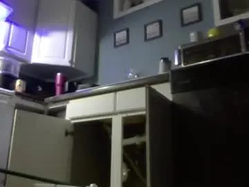 wundrsword33 from chaturbate