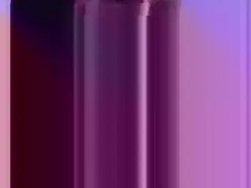 Chaturbate Live Sex Cam of wundrsword33